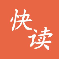 亚愽体育网页版